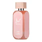 Hayaati Florence EDP 100 ML Mujer - thumbnail 2