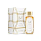 Hayaati Gold Elixir EDP 100 ML Unisex - Miniatura 1