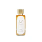 Hayaati Gold Elixir EDP 100 ML Unisex - Miniatura 2