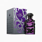 Habik EDP 100 ML Hombre - thumbnail 1