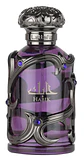 Habik EDP 100 ML Hombre - thumbnail 2