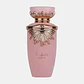 Lattafa Haya EDP 100 ML Unisex - thumbnail 2