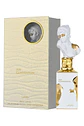 Lattafa Her Confession EDP 100 ML Mujer - thumbnail 1
