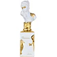 Lattafa Her Confession EDP 100 ML Mujer - thumbnail 2