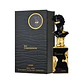 Lattafa His Confession EDP 100 ML Hombre - thumbnail 1