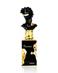 Lattafa His Confession EDP 100 ML Hombre - thumbnail 2