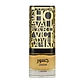 Lattafa Jasoor EDP 100 ML Unisex - Miniatura 2