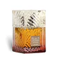 Lattafa Khamrah Dukhan EDP 100 ML Unisex - thumbnail 2