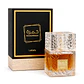 Lattafa Khamrah EDP 100 ML Unisex - Miniatura 1