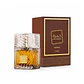Lattafa Khamrah Qahwa 100 ML Unisex - thumbnail 1