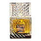 Lattafa Khamrah Qahwa 100 ML Unisex - thumbnail 2
