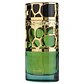 Lattafa Qimmah EDP 100 ML Mujer - thumbnail 2
