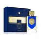 Lattafa Liam Blue Shine EDP 100 ML Unisex - Miniatura 1