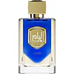 Lattafa Liam Blue Shine EDP 100 ML Unisex - Miniatura 2