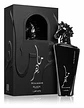 Lattafa Maahir Black Edition EDP 100 ML Unisex - Miniatura 1
