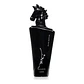 Lattafa Maahir Black Edition EDP 100 ML Unisex - Miniatura 2