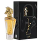 Lattafa Maahir EDP 100 ML Unisex - thumbnail 1