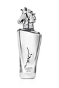 Lattafa Maahir Legacy EDP 100 ML Hombre - Miniatura 2
