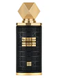 Lattafa Mashrabya EDP 100 ML Unisex - Miniatura 2