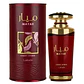 Mayar Cherry Intense EDP 100 ML Mujer - Miniatura 1