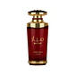 Mayar Cherry Intense EDP 100 ML Mujer - Miniatura 2
