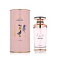 Mayar EDP 100 ML Mujer - Miniatura 1