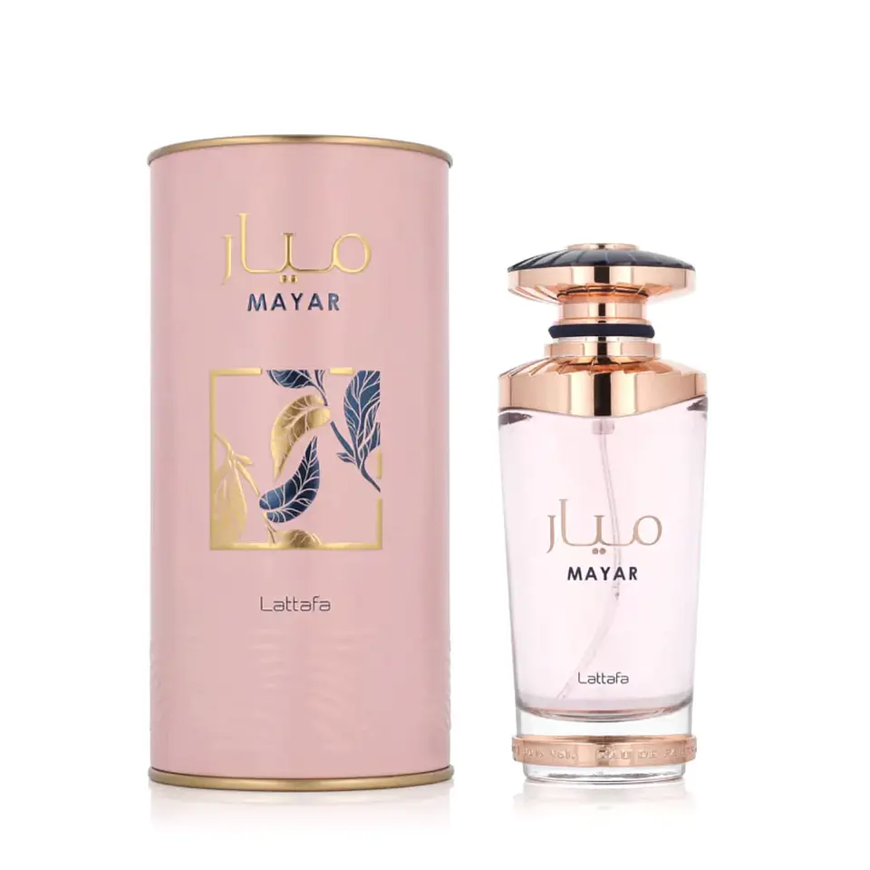 Mayar EDP 100 ML Mujer 1