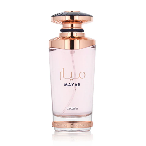 Mayar EDP 100 ML Mujer