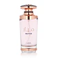 Mayar EDP 100 ML Mujer - Miniatura 2