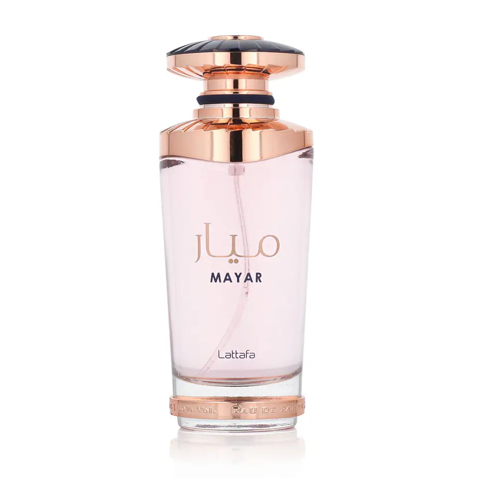 Mayar EDP 100 ML Mujer 2
