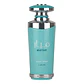 Mayar Natural Intense EDP 100 ML Mjuer - Miniatura 2