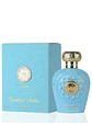 Lattaffa Perfumes Opulent Dubai EDP 100 ML Unisex - thumbnail 1
