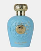 Lattaffa Perfumes Opulent Dubai EDP 100 ML Unisex - thumbnail 2