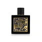 Lattaffa Perfumes Qaed Al Fursan EDP 90 Unisex - thumbnail 2