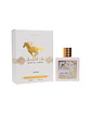 Lattaffa Perfumes Qaed Al Fursan Unlimited EDP 90 Unisex - thumbnail 1