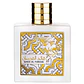Lattaffa Perfumes Qaed Al Fursan Unlimited EDP 90 Unisex - thumbnail 2