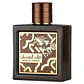 Lattafa Perfumes Qaed Al Fursan Untamed EDP 90 ML Unisex - thumbnail 2