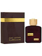 Lattafa Perfumes Ramz Gold EDP 100 ML Unisex - thumbnail 1