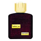 Lattafa Perfumes Ramz Gold EDP 100 ML Unisex - thumbnail 2