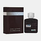 Lattafa Perfumes Ramz Silver EDP 100 ML Unisex - thumbnail 1