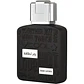 Lattafa Perfumes Ramz Silver EDP 100 ML Unisex - thumbnail 2
