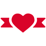 Logo de Lovest