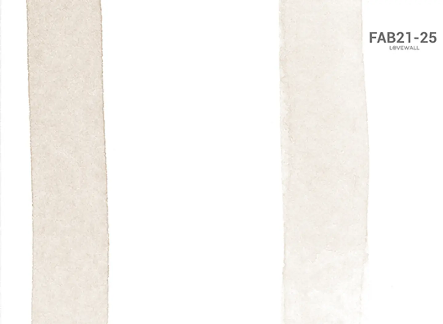 FAB21-25 2