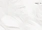 FAB21-18 - thumbnail 2