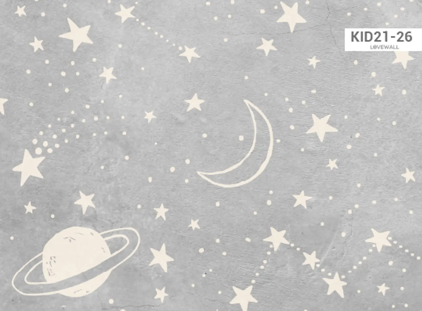 KID21-26 2