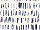 PAT21-09 - thumbnail 2