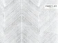 FAB21-01 - thumbnail 2