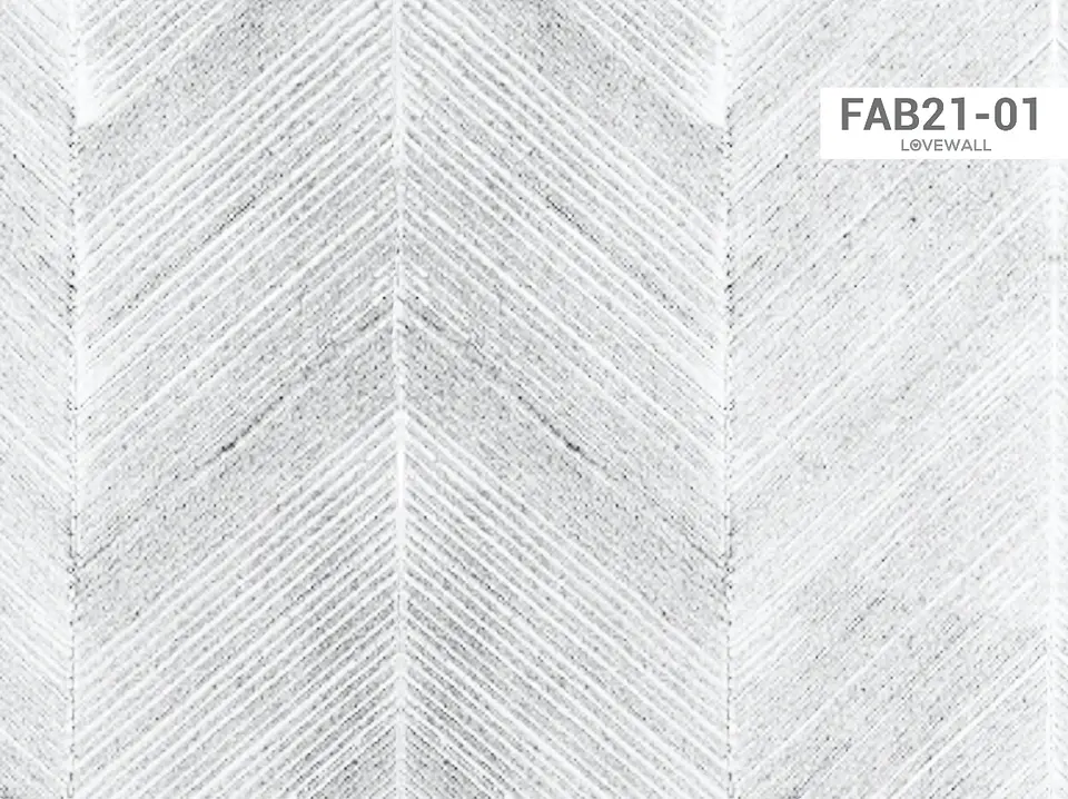 FAB21-01 2