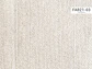 FAB21-03 - thumbnail 2