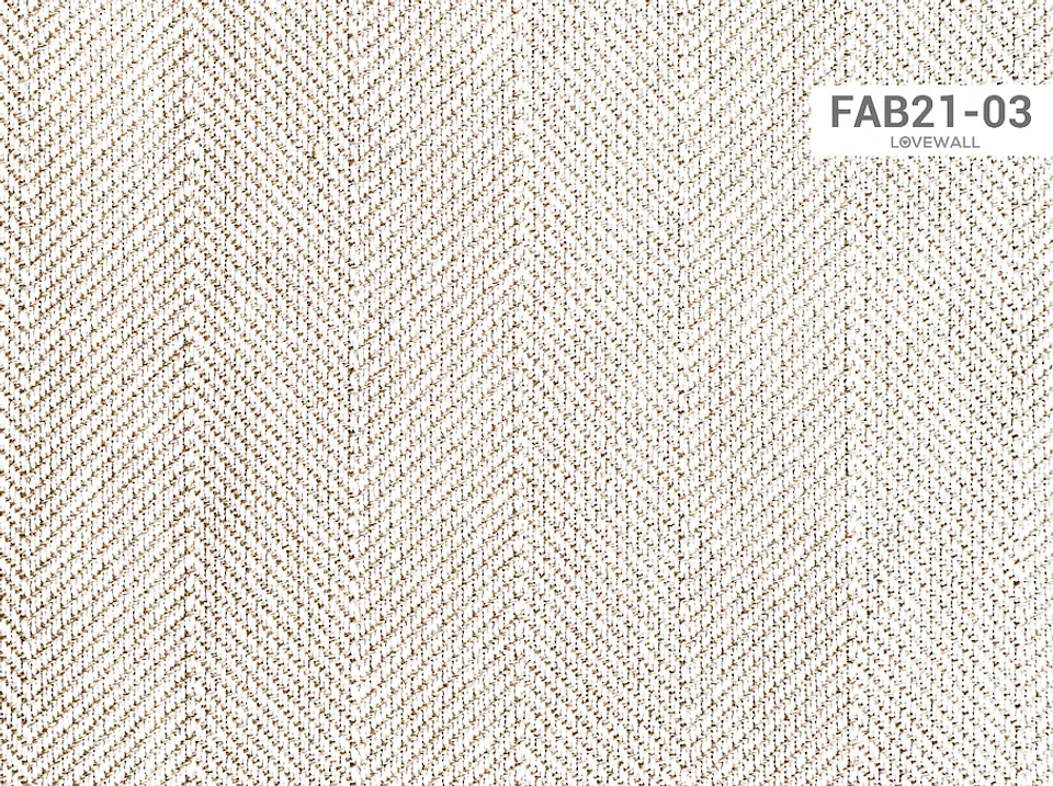 FAB21-03 2